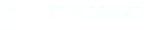 Logo Let's Brand